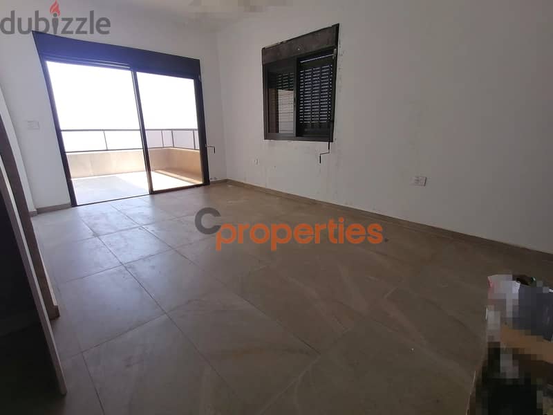 Apartment For Sale In Jbeil, Annaya CPJJA07 1