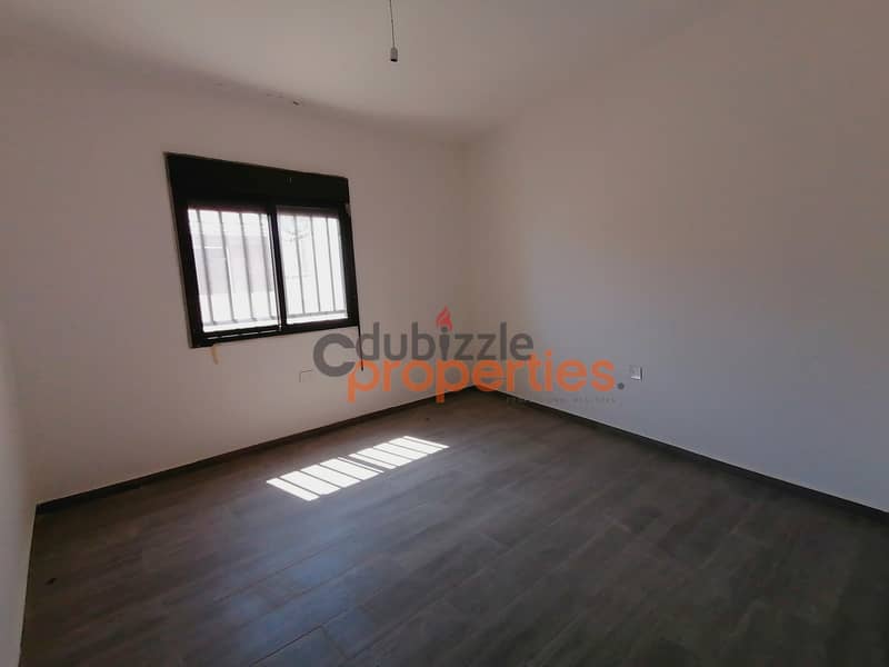 Apartment For Sale In Jbeil, Annaya CPJJA07 2