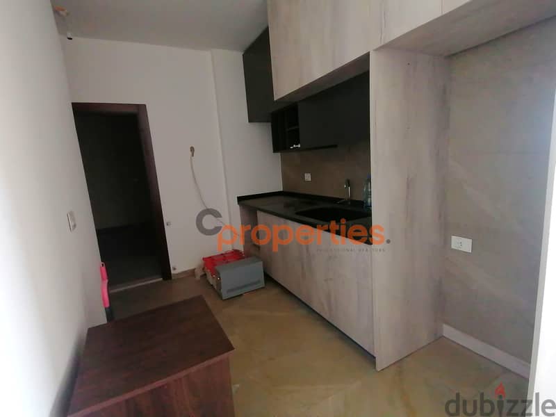 Apartment For Sale In Jbeil, Annaya CPJJA07 3