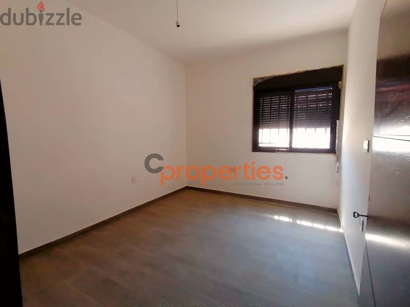 Apartment For Sale In Jbeil, Annaya CPJJA07 4