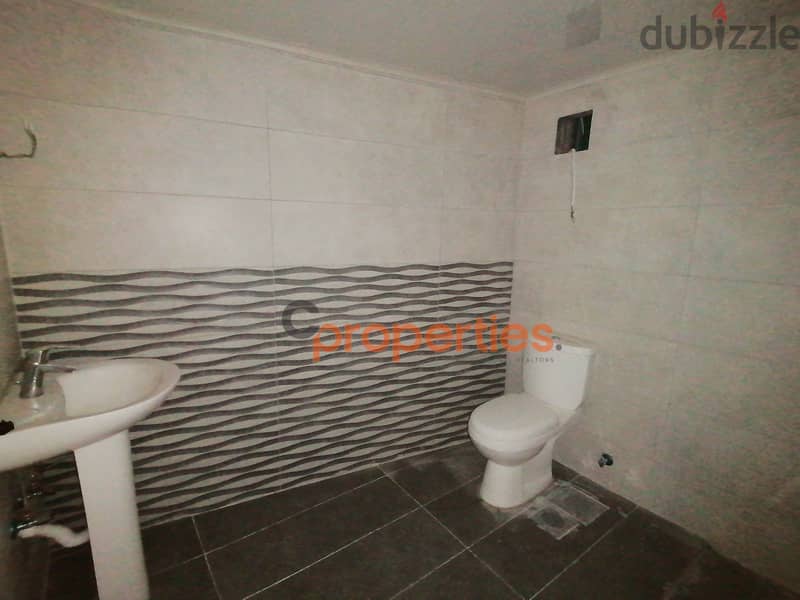 Apartment For Sale In Jbeil, Annaya CPJJA07 5