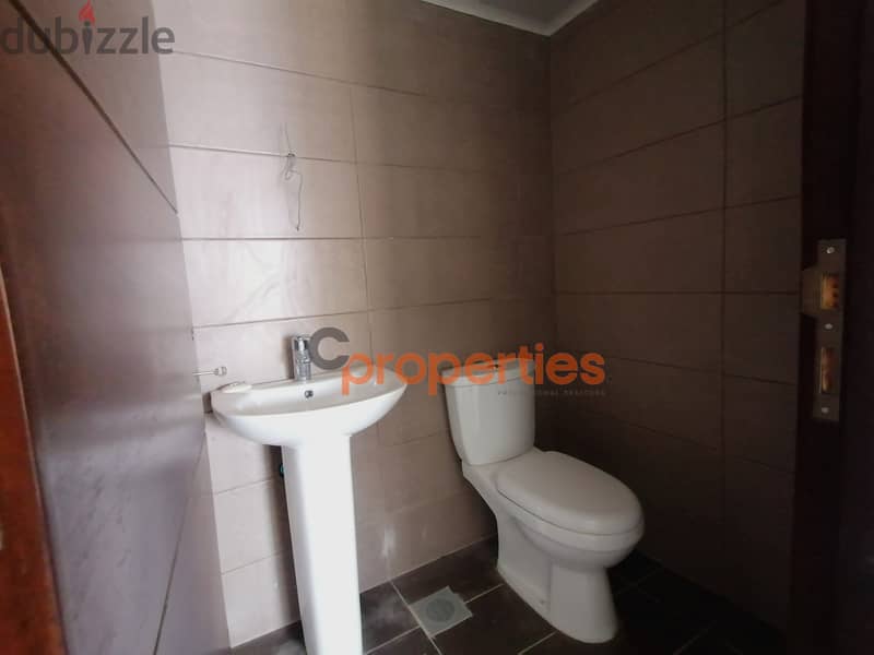 Apartment For Sale In Jbeil, Annaya CPJJA07 6