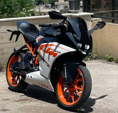 ktm_rc