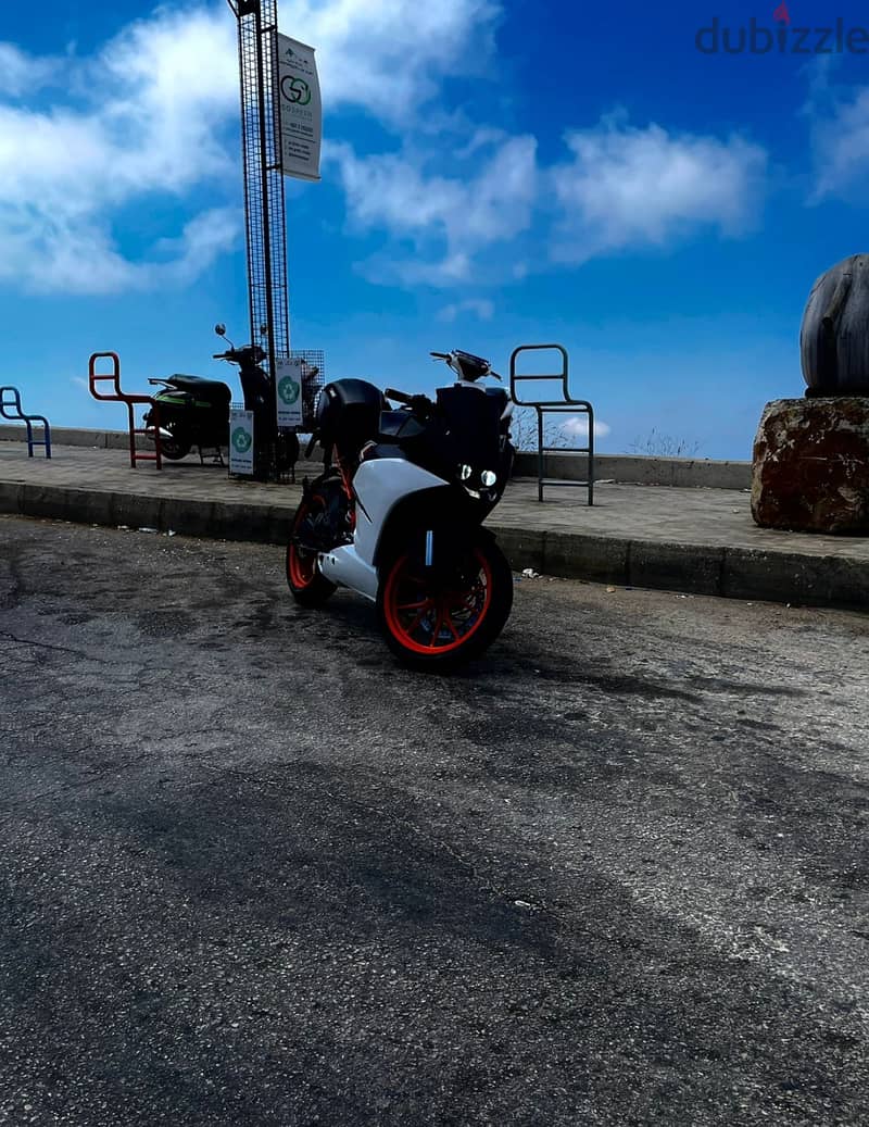 ktm_rc 2