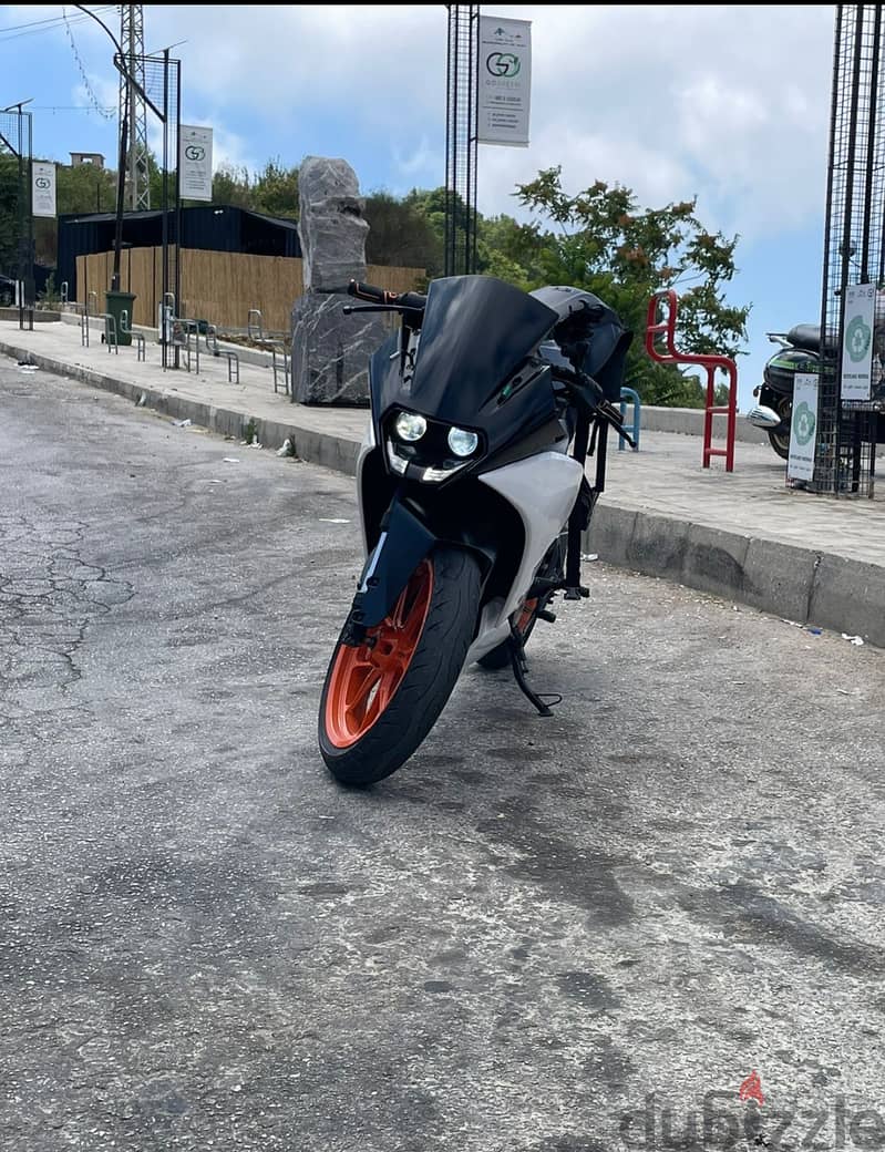 ktm_rc 4