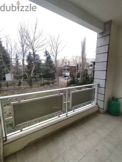 RWK181CS - 80 SQM Chalet For Sale In Kfardebian - شاليه للبيع