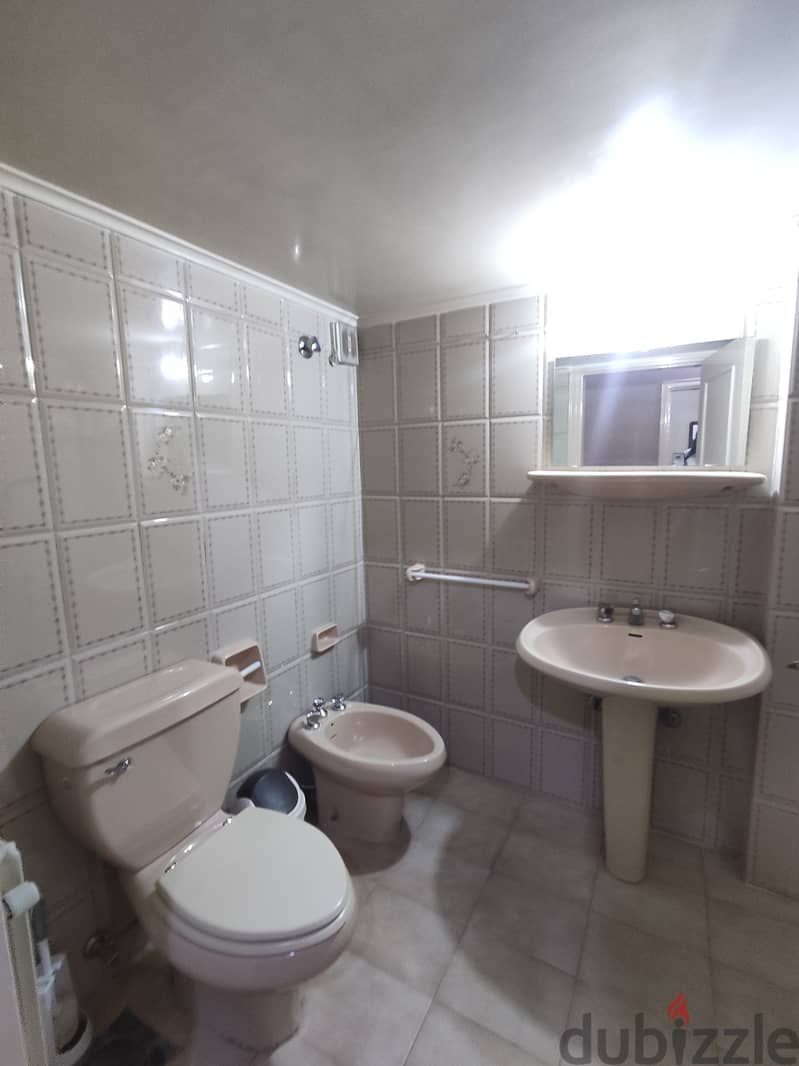 RWK181CS - 80 SQM Chalet For Sale In Kfardebian - شاليه للبيع 7