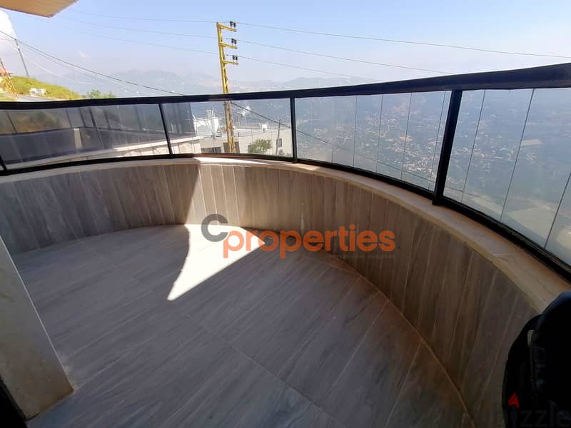 Apartment For Sale In Jbeil, Annaya CPJJA08 0