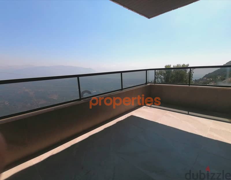 Apartment For Sale In Jbeil, Annaya CPJJA08 0