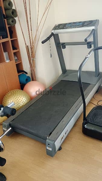 treadmill for sale 1