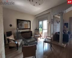 gated community, Metn, Tilal Ain Saadeh/تلال عين سعاده REF#AY111738