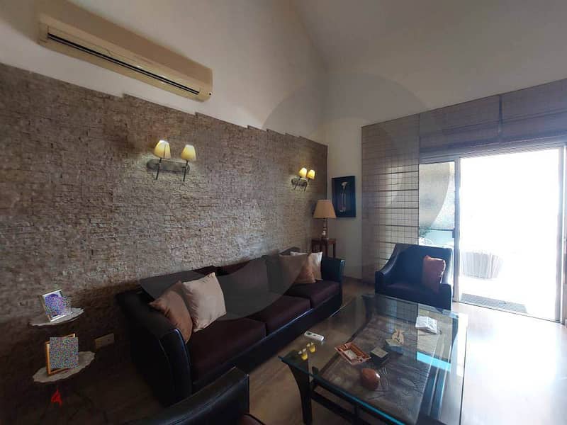 gated community, Metn, Tilal Ain Saadeh/تلال عين سعاده REF#AY111738 4