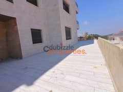 Apartment For Sale In Jbeil, Annaya CPJJA10