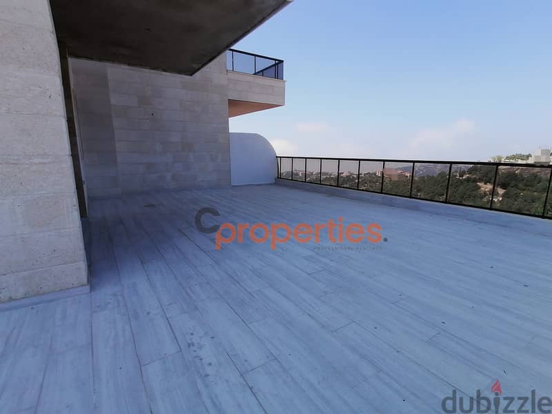 Payment Facility! Apartment For Sale In Jbeil, Annaya  CPJJA10 0