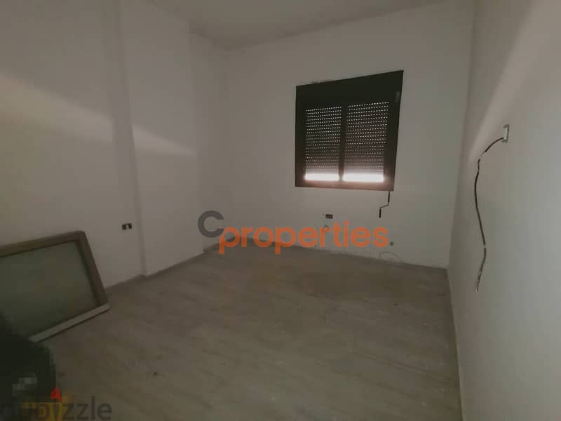 Apartment For Sale In Jbeil, Annaya CPJJA10 3