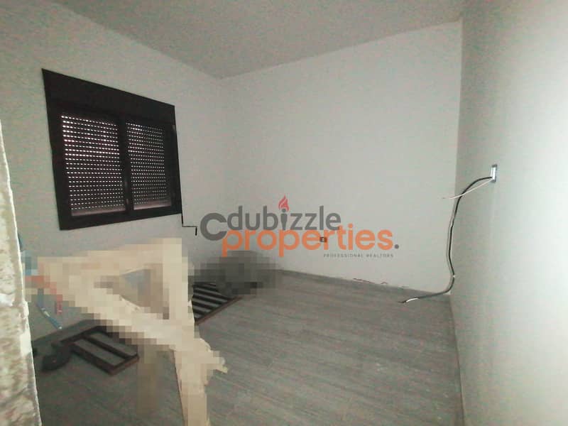 Apartment For Sale In Jbeil, Annaya CPJJA10 4