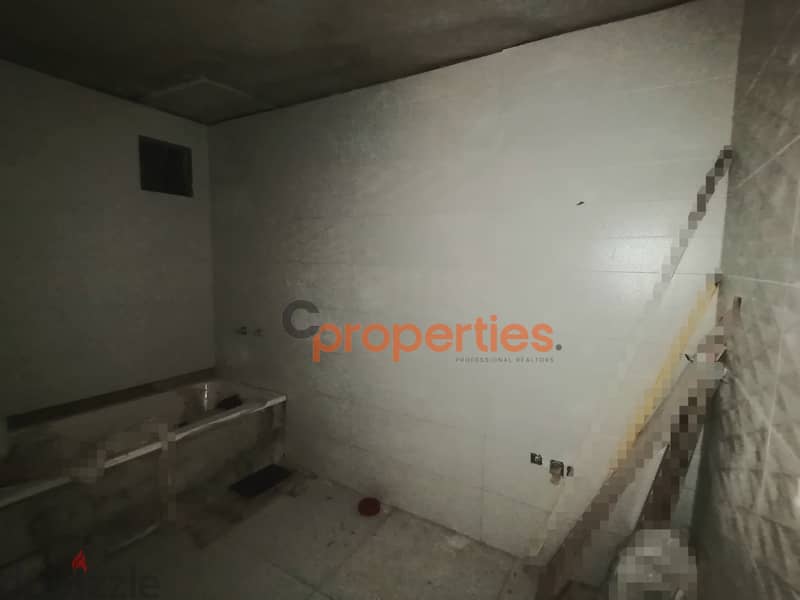 Apartment For Sale In Jbeil, Annaya CPJJA10 5