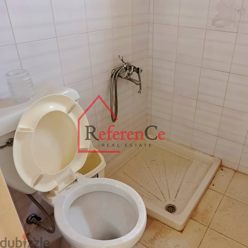 2 Chalets for sale in Annaya 2 شاليهات للبيع في عنايا 5