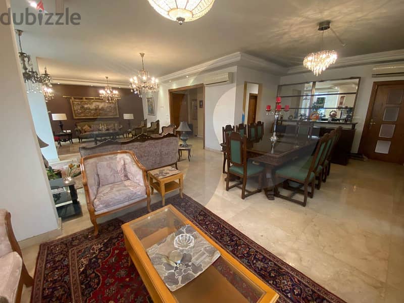 Prime location, maten, antelias/ أنطلياس REF#JD111741 1