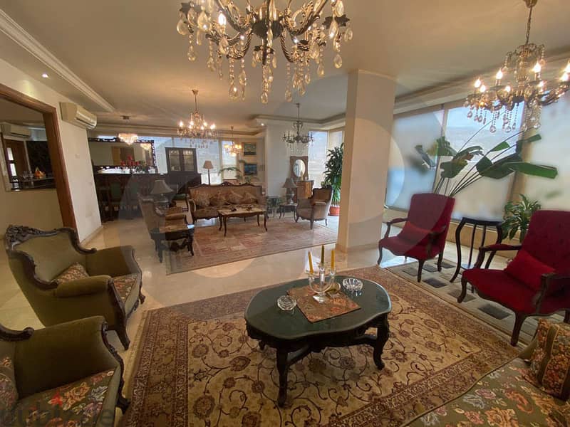 Prime location, maten, antelias/ أنطلياس REF#JD111741 2