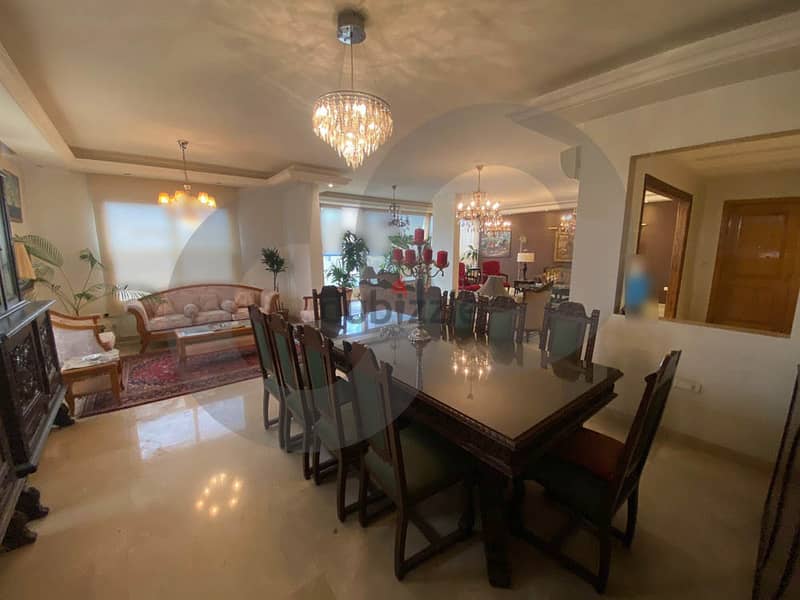 Prime location, maten, antelias/ أنطلياس REF#JD111741 3