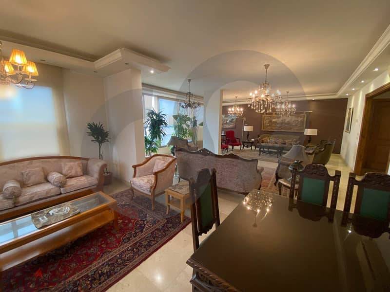 Prime location, maten, antelias/ أنطلياس REF#JD111741 4