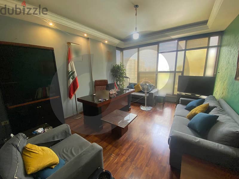 Prime location, maten, antelias/ أنطلياس REF#JD111741 5