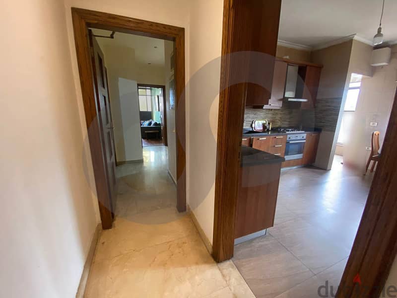 Prime location, maten, antelias/ أنطلياس REF#JD111741 6