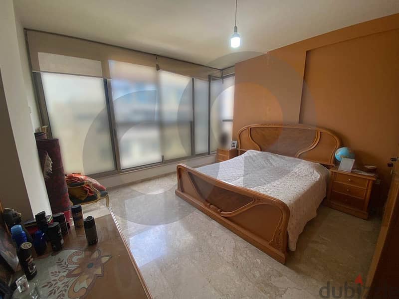 Prime location, maten, antelias/ أنطلياس REF#JD111741 8