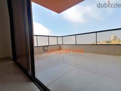 Apartment For Sale In Jbeil, Annaya CPJJA12 0