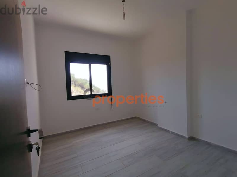 Apartment For Sale In Jbeil, Annaya CPJJA12 3