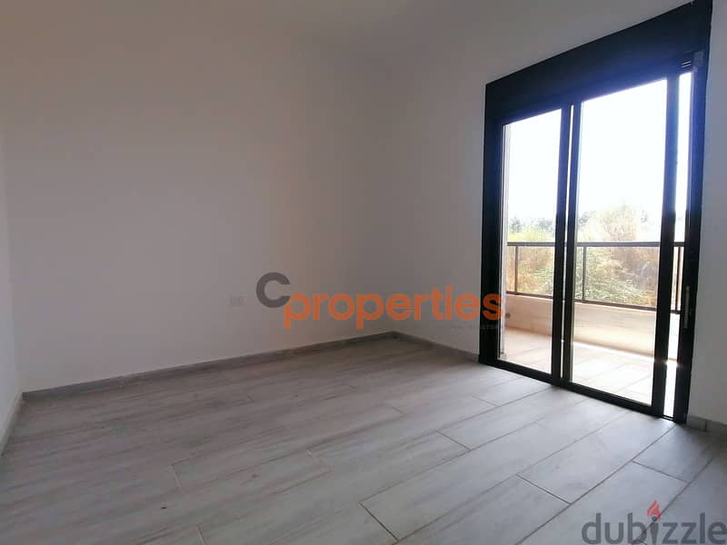 Apartment For Sale In Jbeil, Annaya CPJJA12 4