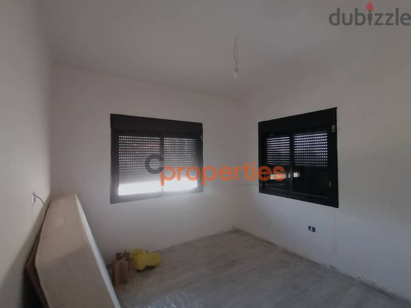 Apartment For Sale In Jbeil, Annaya CPJJA12 5