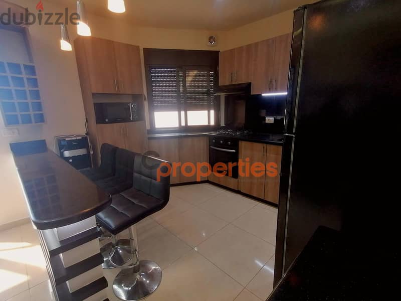 Modern Furnished Appartment For Sale In Jbeil, Blat CPJJA13 3