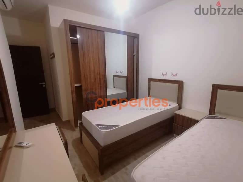 Modern Furnished Appartment For Sale In Jbeil, Blat CPJJA13 7