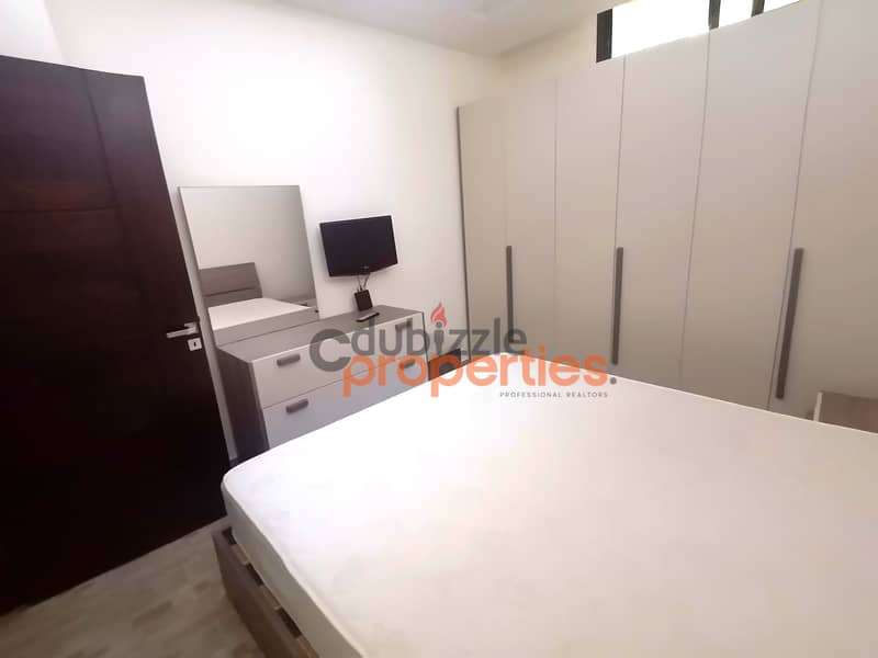 Modern Furnished Appartment For Sale In Jbeil, Blat CPJJA13 8