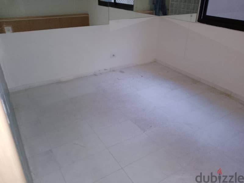 Office Rent | Sale Hamra 55 Sqm 4