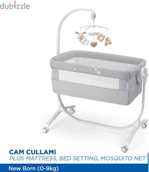 CAM CULLAMI next to me light grey chat WhatsApp  03.809052/ 03.907626 3