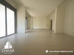 #R2042 - Spacious Office for Rent in Sodeco 0