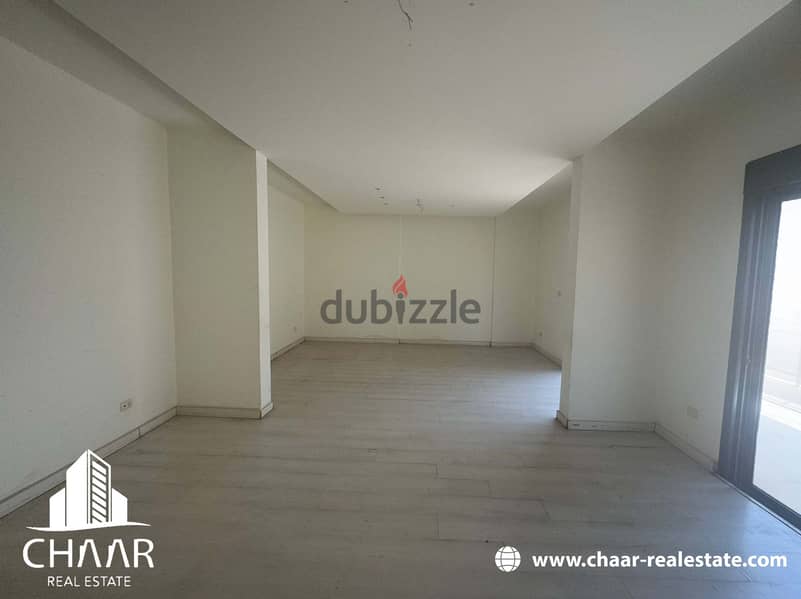 #R2042 - Spacious Office for Rent in Sodeco 4