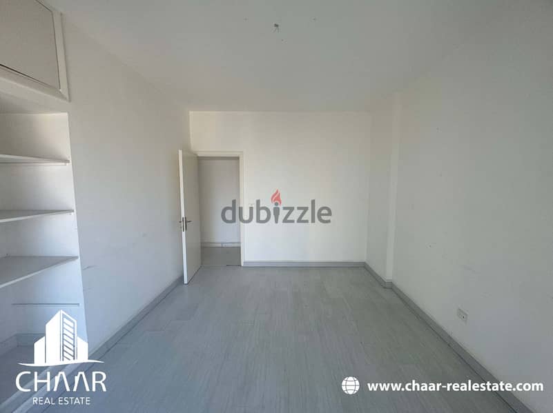 #R2042 - Spacious Office for Rent in Sodeco 5