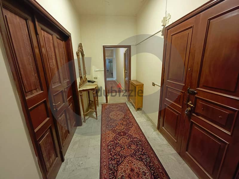 325 SQM APARTMENT for sale in New Rawda/نيو روضة REF#CG108151 1