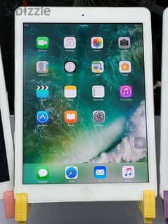 ipad air 1 (16gb) cheap price