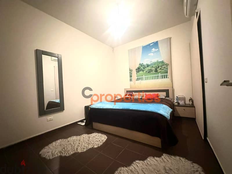 Apartment For Sale in Gherfine Jbeil CPJRK103 7