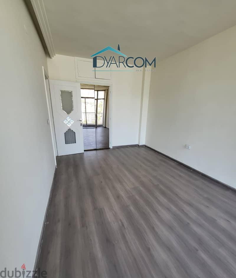 DY1879 - Naccache Great Apartment for Sale! 10