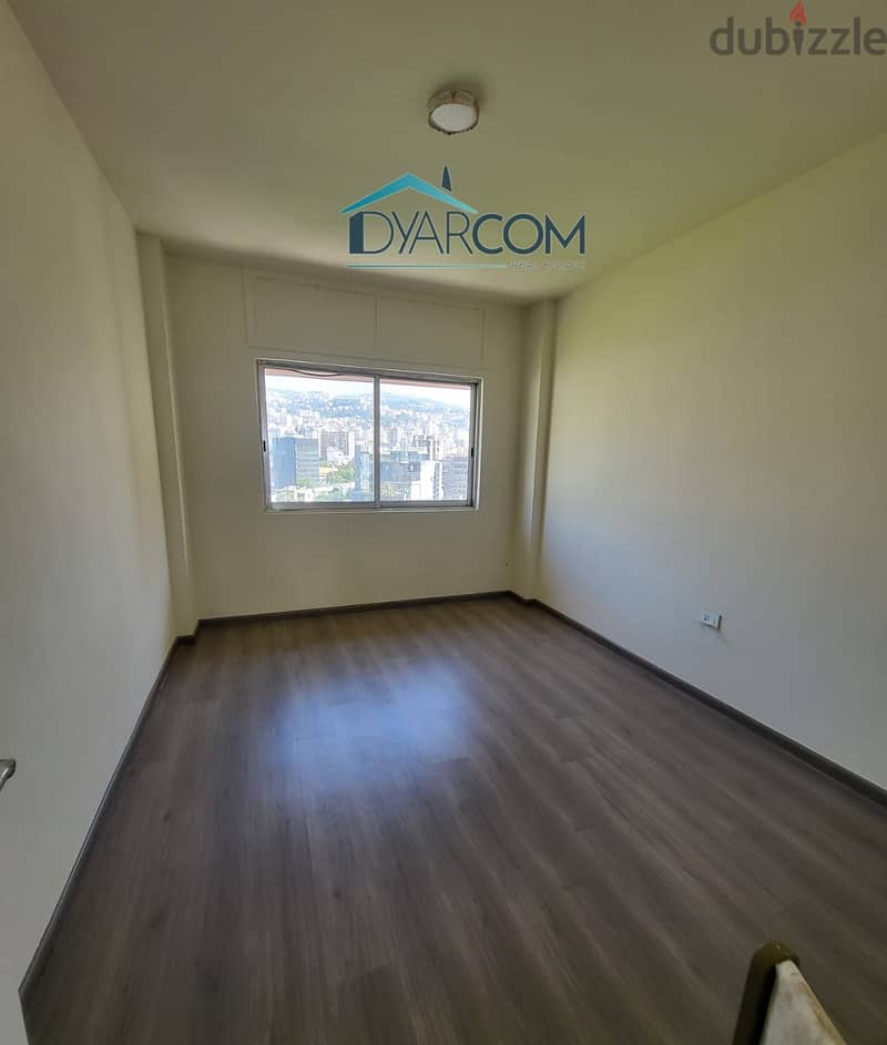 DY1879 - Naccache Great Apartment for Sale! 11