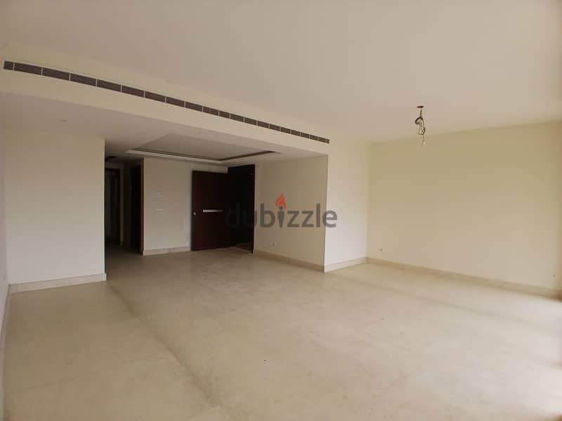 Apartment for sale in Biyada شقة للبيع في البياضة 1