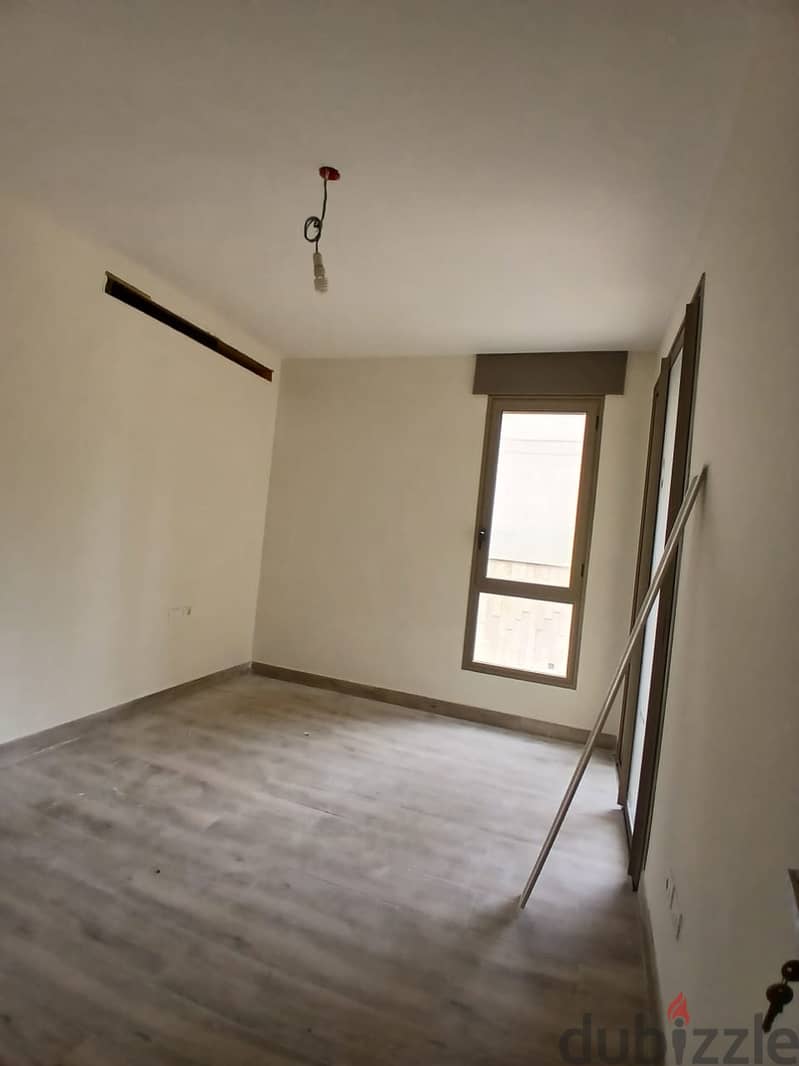 Apartment for sale in Biyada شقة للبيع في البياضة 4