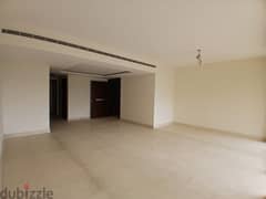 Apartment for sale in Biyada شقة للبيع في البياضة