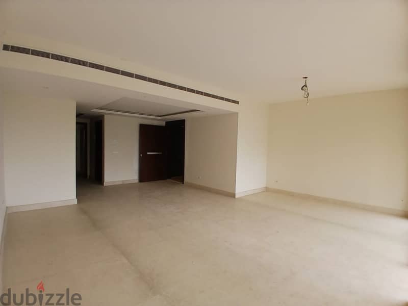 Apartment for sale in Biyada شقة للبيع في البياضة 0